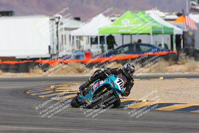 media/Feb-08-2025-CVMA (Sat) [[fcc6d2831a]]/Race 4-500-350 Supersport/